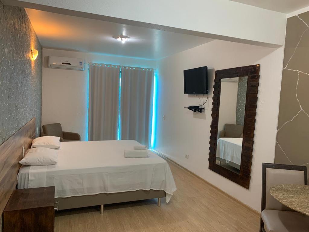 Chappada Hotel Alto Paraíso de Goiás Kültér fotó