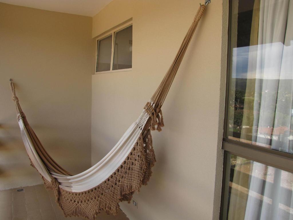 Chappada Hotel Alto Paraíso de Goiás Szoba fotó